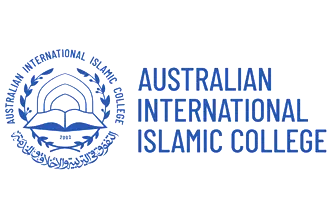 Australian International Islamic School