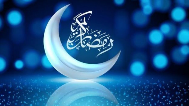 Mengejar Jejak Ramadhan, bisakah ?