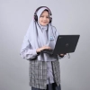 Siswa