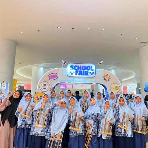 Angklung